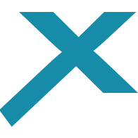 quartzworx.com-logo