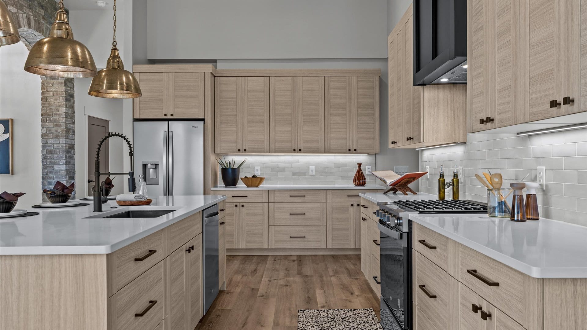 Portfolio image: 15 2044 Caleb Way 15