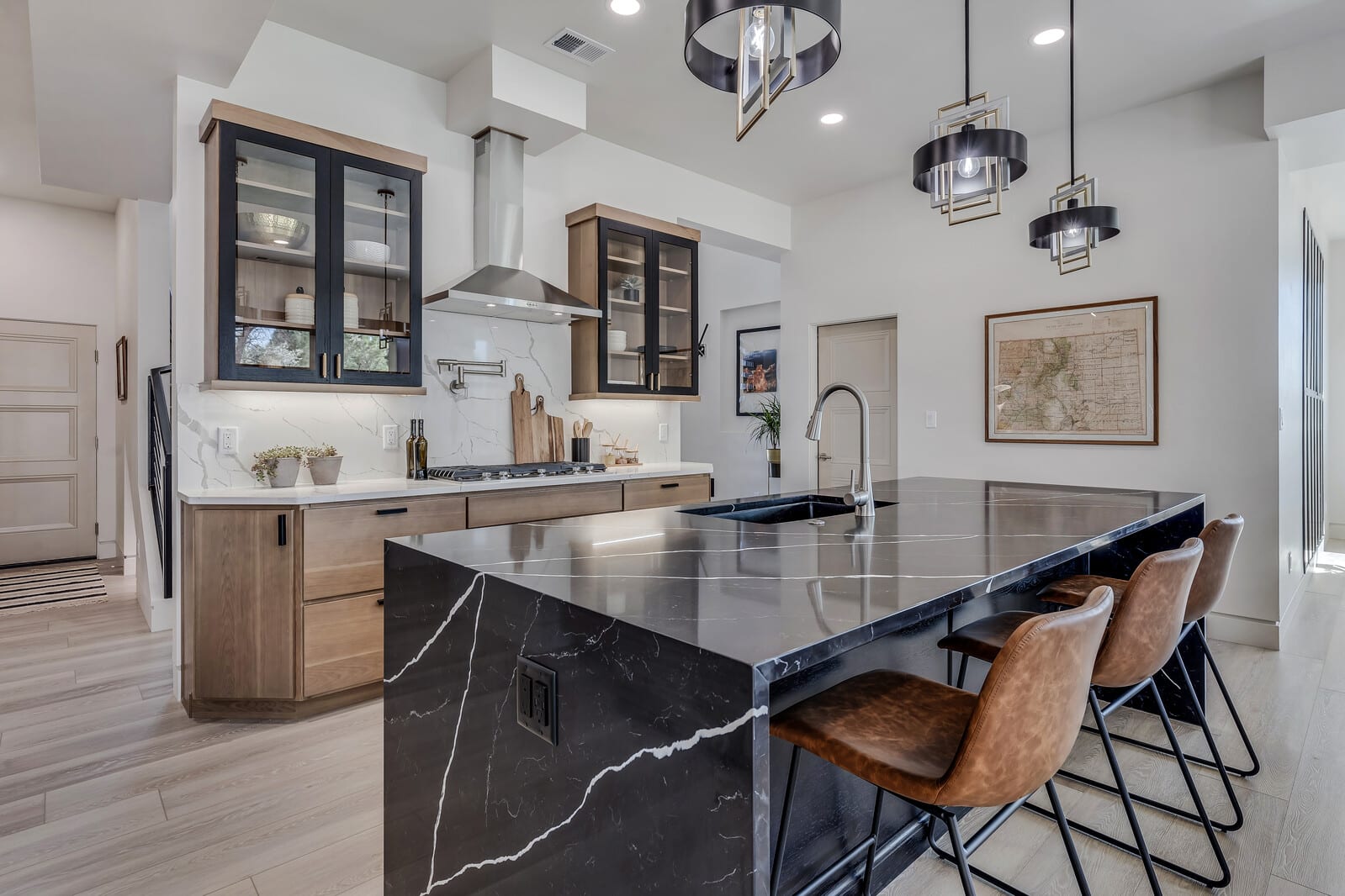 Portfolio image: 17 699 Horizon GlenGrand Junction017 mls