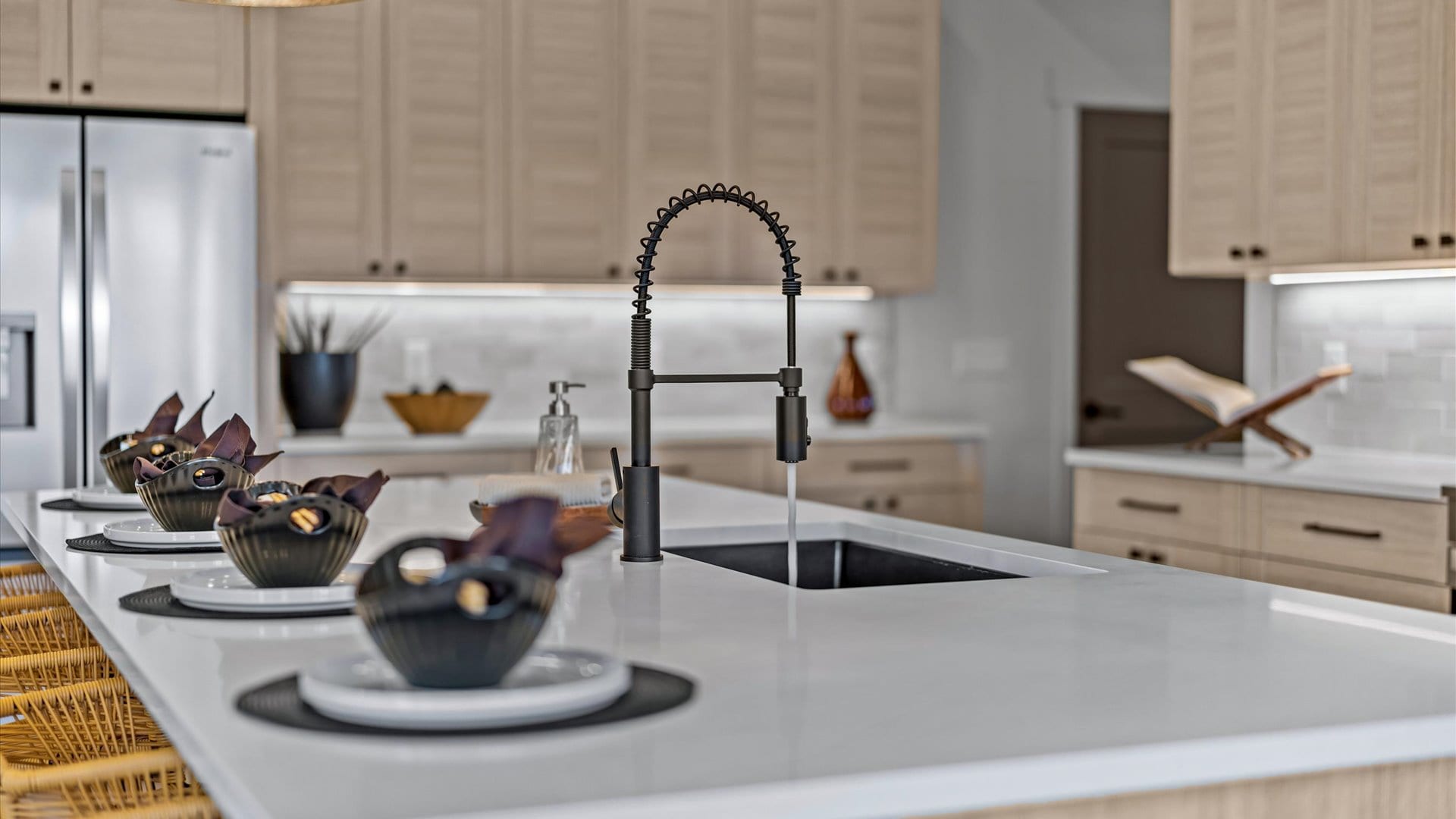 Portfolio image: 18 2044 Caleb Way 18