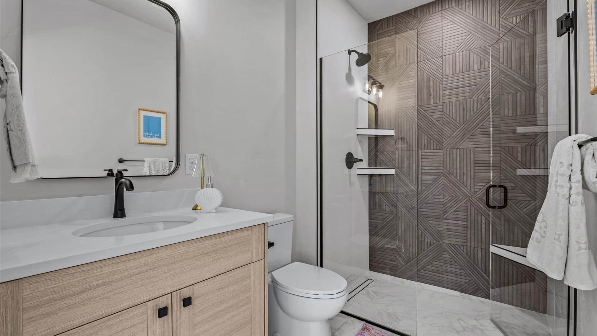 Portfolio image: 36 2044 Caleb Way 36