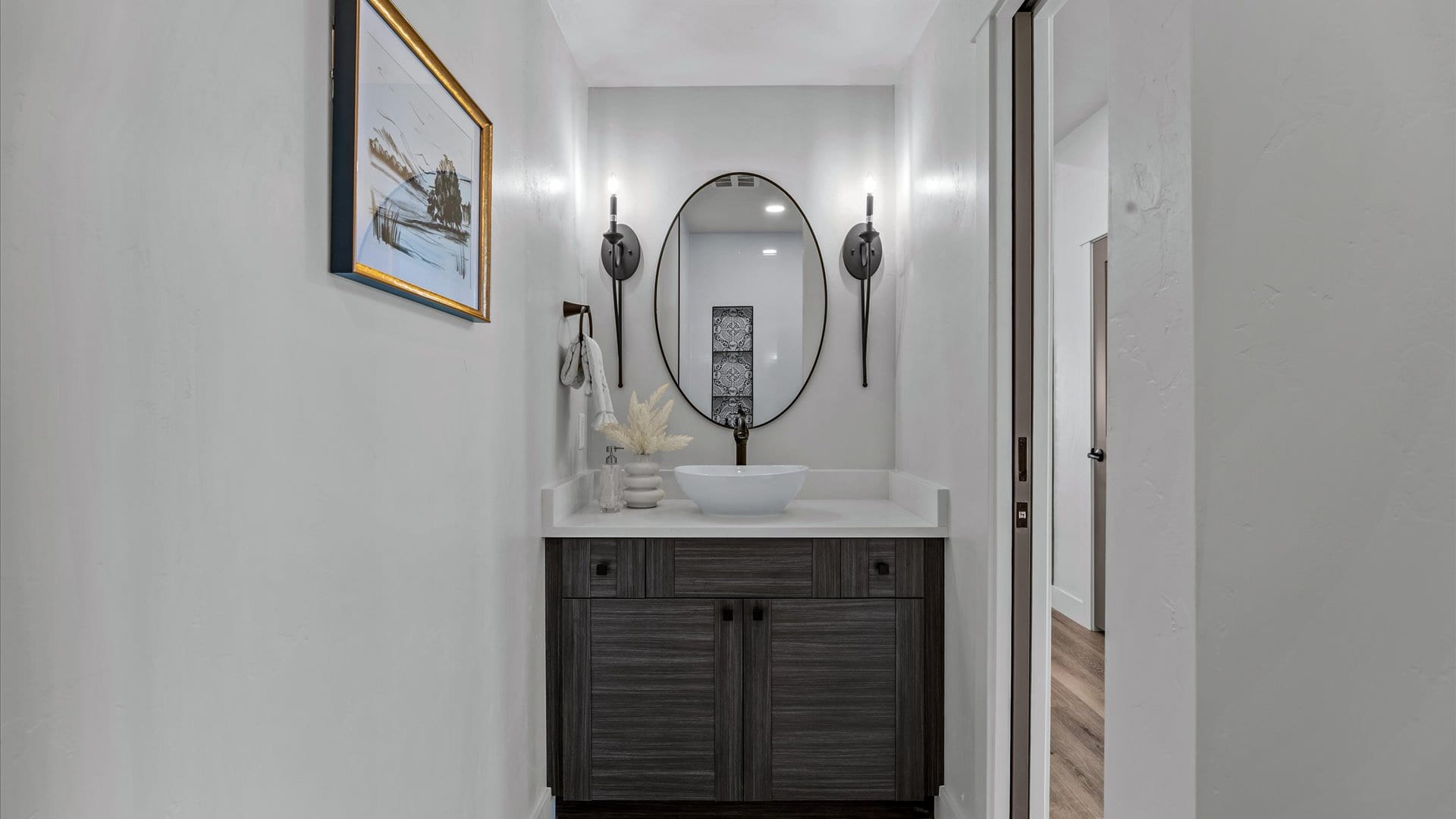 Portfolio image: 40 2044 Caleb Way 40