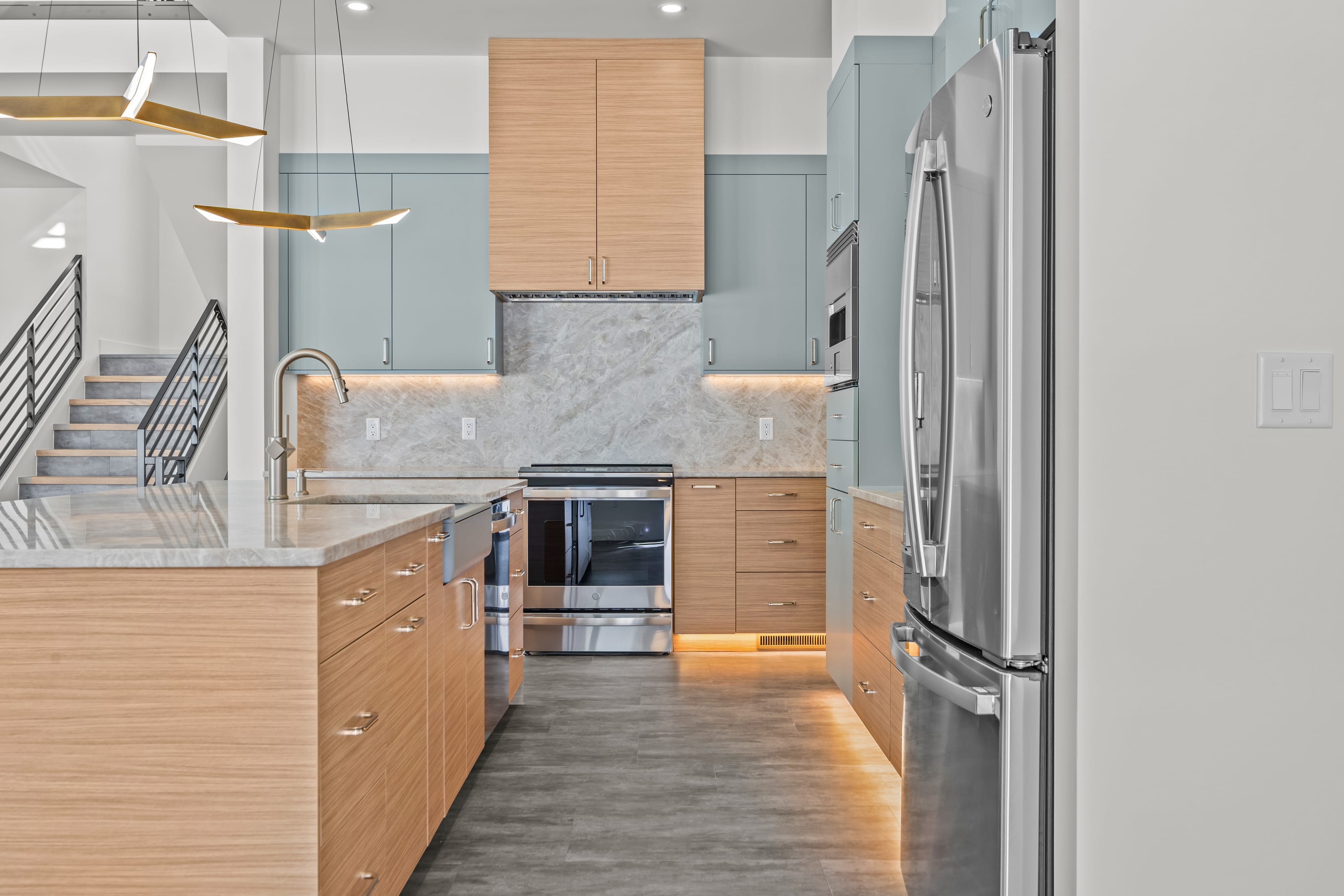 Portfolio image: Dahl 2216 Rimrock Rd 14